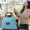 VGEBY Powerful 5L Large Capacity Electric Sprayer 2