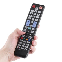 Télécommande VBESTLIFE pour téléviseur Samsung AA59-00431A