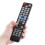 Télécommande VBESTLIFE pour téléviseur Samsung AA59-00431A 1