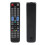 Télécommande universelle - TBEST - BN59-01014A - Compatible Samsung - Portée de 8 m - Aucune programmation requise 2