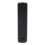 Télécommande universelle - TBEST - BN59-01014A - Compatible Samsung - Portée de 8 m - Aucune programmation requise 4