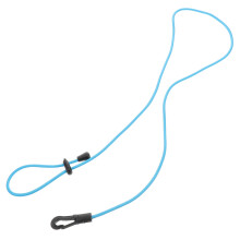 Elastische Peddel Leash Nylon Voor Sup En Boot