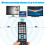 Télécommande LG AKB73756502 4