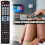 Télécommande LG AKB73756502 2