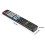 Télécommande LG AKB73756502 3