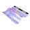 EMS Microcurrent Foot Massage Mat - Intelligent Leg Beautifier & Therapy Machine 5
