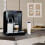 Compatible Delonghi Coffee Filter DLSC002 for Esam Etam EC680 Machine 3
