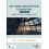 Software Architecture Foundation by Alexander Lorz Paperback Book 1