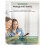 Tuya WIFI  Curtain  APP Timing Motor Controller  RF 433 Mhz Remote Control Electric Roller Blind 9