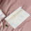 40 Sheet Vintage Stationery Sets with Envelopes for Writing Letters 6