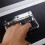 4Pcs 304 Stainless Steel Spring Handle Prop Box Tool Aluminum Box Handle Activity Handle Folding Industrial Handle 4
