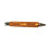 2X Stranging Flag to Remove the Burr Tool Cleaning Tool 3