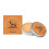 Therawolf Nerve-Relief Balm Supports Joint Flexibility Mobility for Outdoor Activities Support 1
