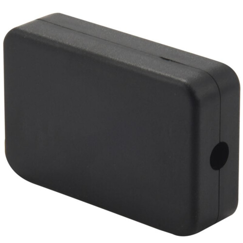 30Pcs Waterproof Plastic Electric Project Case Junction Box 55X35X15mm 1