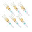 200 Strips Urine Test Strip 10 Parameters 4