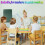 20 PCS  Hand Pointers Teachers Pointer Classroom and Presentation Finger Pointer Resin Finger Pointers Stick 5