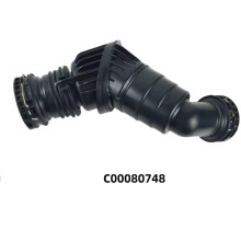 C00080748 New Intercooler Intake Hose Pipe for SAIC Maxus T70 T90 D90 G90 2.0T 2019