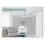 Tuya WIFI  Curtain  APP Timing Motor Controller  RF 433 Mhz Remote Control Electric Roller Blind 4