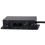 3X  0-10V Dimmer  Seriesable Sync Controller Rotary /Off for 0/1-10V Dimmable LED Drivers Electronic Ballasts 2