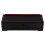 Stijlvolle Pull-Out Chopstick Opberger Voor & Keuken 1