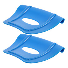 1Plastic Bandbescherming Voor Autovelgen En Motorfietsen