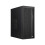 Chieftec Midi Tower BS-20B-OP, Schwarz o.NT Black 1