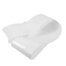 Transparante Auto Wrap Bescherming Voor Krasvrije Deuren