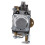 2X Carburetor for Emak Oleo  937, 941, 942, WT-781A 2