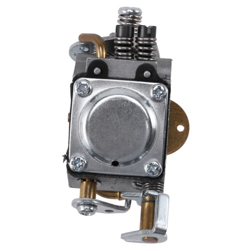 2X Carburetor for Emak Oleo  937, 941, 942, WT-781A 1