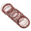 1Roll Aluminiumdraad Voor DIY Sieraden, Decoratie 1