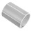 Scratch Off Labels Voor Beloningen En 1