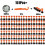 755 Pcs Flat Ceramic Level Wedges Tile Spacers Reusable Flooring Wall Tile Leveling System Leveler Locator Spacers Plier 4