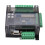 6X FX3U-14MR PLC Industrial Control Board 8 Input 6 Output Programmable Control Relay Output, 24 V PLC Control 3