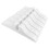 6St Schermsteun Voor Folding Screen En Privacy Room Divider 1