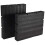 48-22-8452 Foam Custom Tool Drawer Inserts for Packout Drawer Tool Boxes for Packout Foam Inserts 4