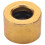 10X PH2 Hardness 65MM   Screwdriver Bit Double  Electric Screwdriver Phillips with Magnetic Ring 4