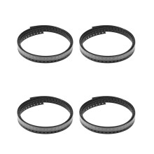400 Pièces Séries/LOT Puce de Régulateur de Tension LDO LN1134A182MR 4VK4 1.8 V SOT23-5 Puce Adaptée pour S9 + Puce de Réparation de Carte