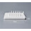 2X Ceramic Refractory Pad Support Nail Kiln Tool High Temperature Resistant Material Pottery Tools 8
