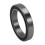 10Pcs Ceramic  Bearing Fit Rotor Bb30/Pf30/Bb 386/Bb Right Bottom Bracket 8