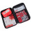 128X Locking Tag Kit Hasps, Clamps and Universal Multi-Pole Circuit Breaker Locks, Security Padlocks, Plug Locks 6
