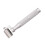 2X Double Gold Bearing Wallpaper Non-Woven Fabric Suitable for Roller Handle Seam Flat Roller 4