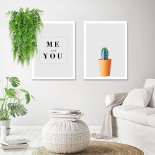Decoración de pared interior con plantas trepadoras artificiales, planta colgante artificial que no necesita poda ni riego, helecho trepador