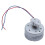 6Pcs  Vibration Motor 3500RPM  1.5-6V for Game Joystick 2