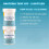 4X 17-in-1 Complete Water Test Kit for Home,100 Strips + 2 Water Testing Kits for Drinking Water Easy Testing, PH, Lead 5