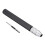 3Set SC1300+BD5010+ BT8001 Adjustable Triangular Burr Scrapers Deburring Trimming Tool Trimming Blade 2