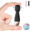 1pc Portable - Massager Wand - Quiet Muscle Device 4