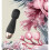 1pc Portable - Massager Wand - Quiet Muscle Device 6