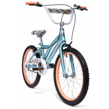 HUFFY So Sweet 20", blue – children’s bike