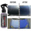 Ceramic Coating Car Wax Polish Spray 120ml 3