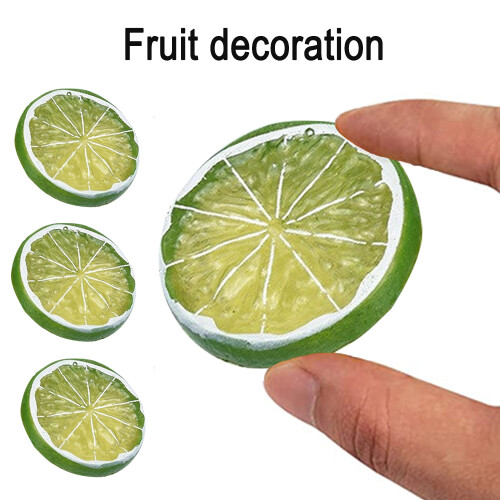 Innovative Eisillusionen: Transparente Acryl-Eiswürfel-Simulationen für eine coole Atmosphäre 2